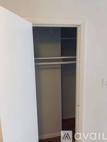 Main picture of 9602 4th Ave