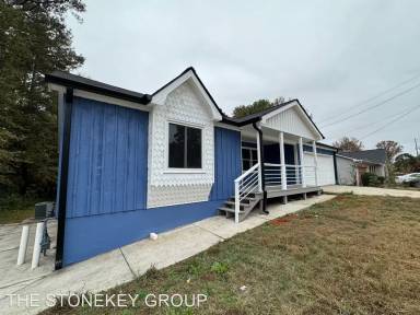 Main picture of 3437 Underwood Rd SE