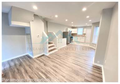 Main picture of 6115 W Girard Ave