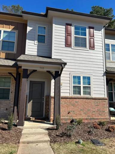 Main picture of 748 Wickham Ridge Rd