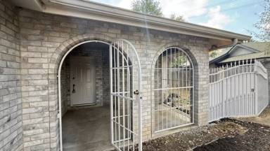 Main picture of 8635 Oakridge Loop