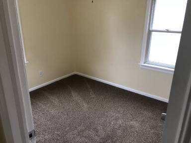 Main picture of 1163 Hilltop Dr