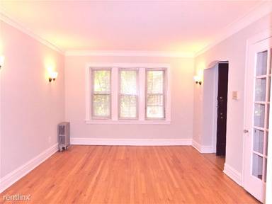 Main picture of 4516 N Wolcott Ave