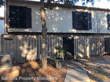 Main picture of 4714 Huron Dr