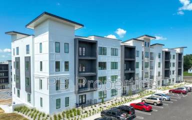 Main picture of 152 Mozart Ln