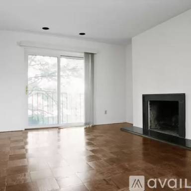 Main picture of 270 Shady Ave