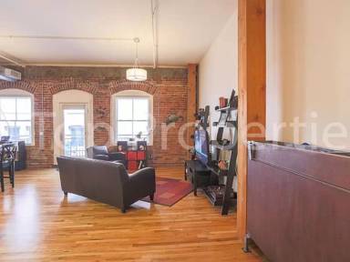 Main picture of 1501 Wazee St