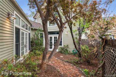 Main picture of 3933 W 32nd Ave