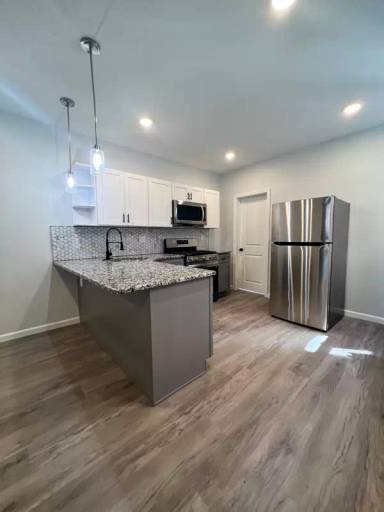 Main picture of 3520 N 11th St