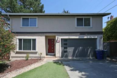 Main picture of 2225 Kenry Way