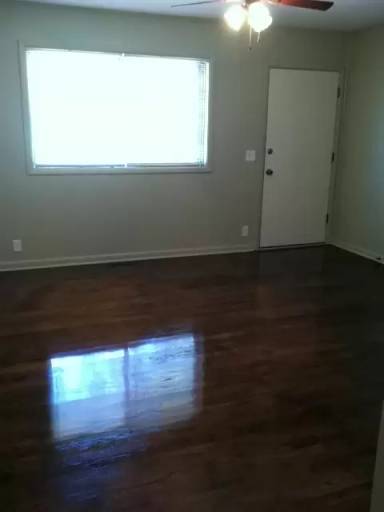 Main picture of 1926 Haskett Ave