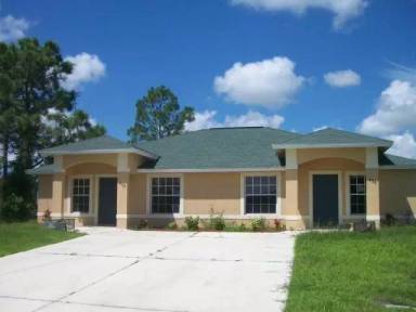 Main picture of 438 Loretta Ave S