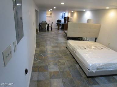 Main picture of 92 Sterling Pl