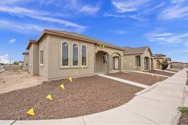Main picture of 14372 Nick Drahos Ln