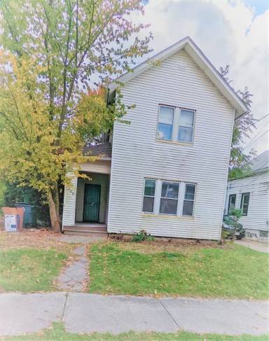 Main picture of 7208 Clement Ave