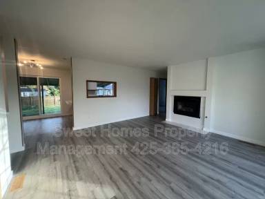 Main picture of 339 2nd Ave SE