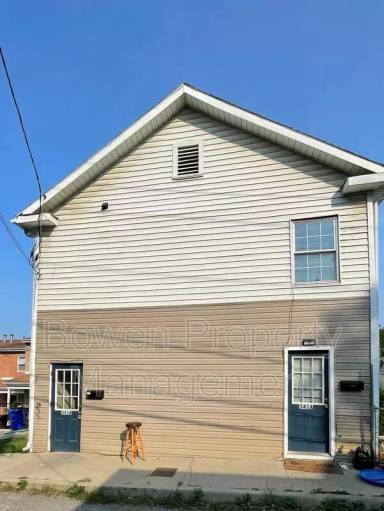 Main picture of 341 Bethune Ave