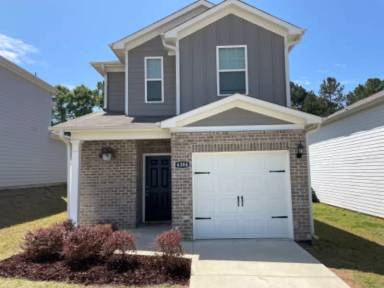 Main picture of 6360 Rainbow Row