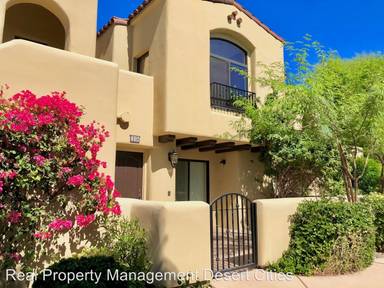 Main picture of 218 Villorrio Dr E