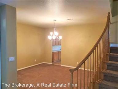 Main picture of 2732 Cool Lilac Ave