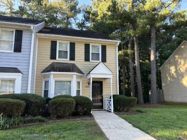 Main picture of 4630 Jacqueline Ln