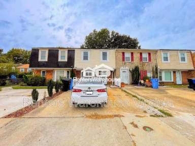 Main picture of 632 Biltmore Dr