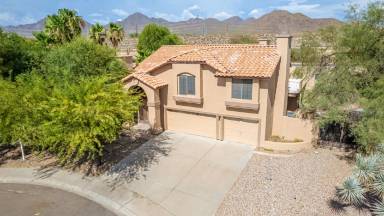 Main picture of 13079 N 104th Pl