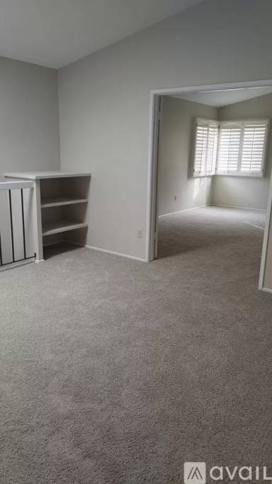 Main picture of 8105 Red Sherry Ln