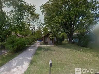 Main picture of 37820 N Harper Rd
