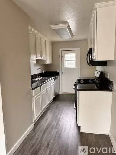 Main picture of 1133 Ohio Ave