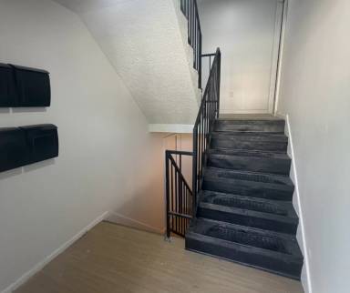 Main picture of 3612 Georgetown Pl