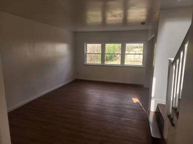 Main picture of 36 N Rodney Dr