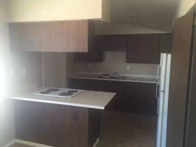 Main picture of 1173 N 4th St