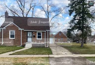 Main picture of 13039 E State Fair St