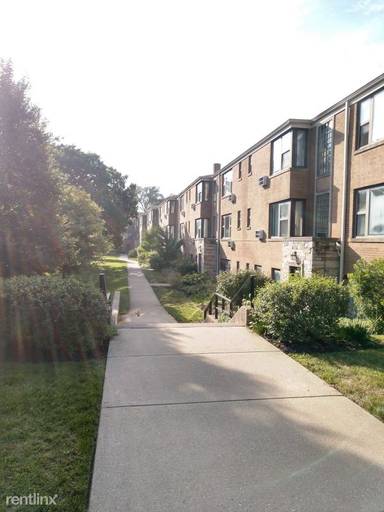 Main picture of 7320 N Ridge Blvd