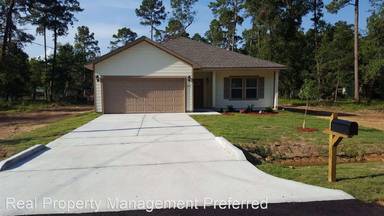 Main picture of 1619 Big Deer Dr