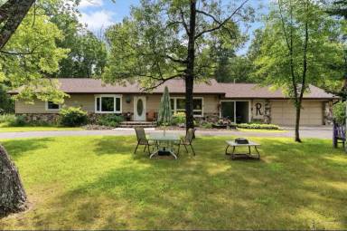 Main picture of 1713 Brookridge Rd