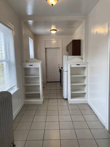Main picture of 6420 South Kenwood Avenue - 6424 2