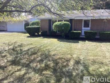 Main picture of 495 Meadow Ln