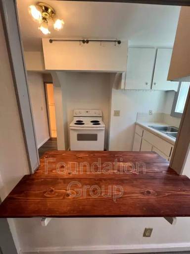 Main picture of 1917 N 50th St