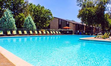 Main picture of The Grove Apartments