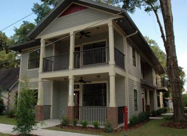 Main picture of 931 SW 5th Ave