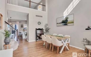 Main picture of 6037 S Walden Ct