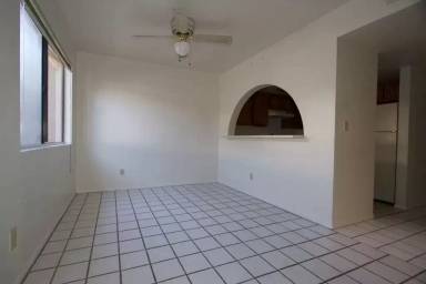 Main picture of 1322 S Judd St