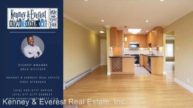 Main picture of 232 21st Ave