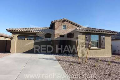 Main picture of 12430 W Via Caballo Blanco