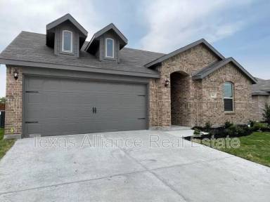 Main picture of 5812 Utopia Dr