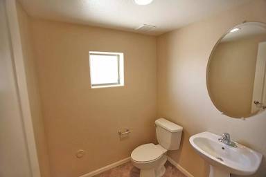 Main picture of 2287 N 135th Dr