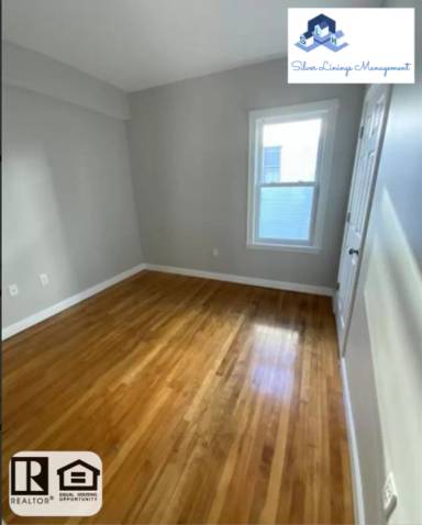 Main picture of 114Endicott-Worcester - 3