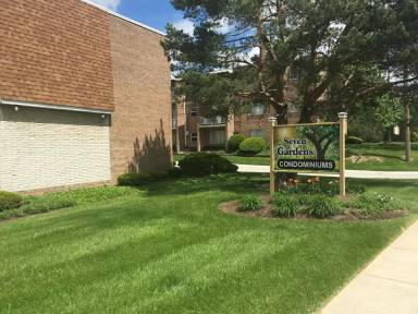 Main picture of 3640 Westwood Northern Blvd
